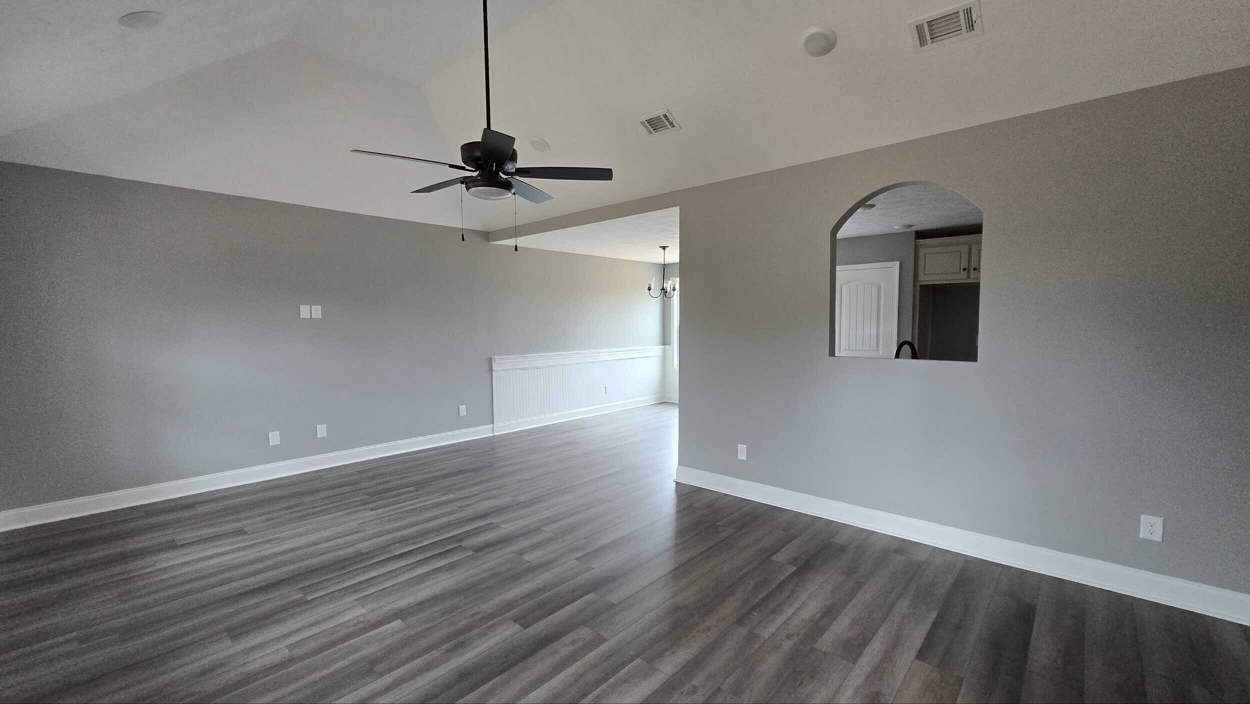 Lot 3 Storm Branch Road Beech Island, SC 29842 - Photo 8 of 57 20250527_115023