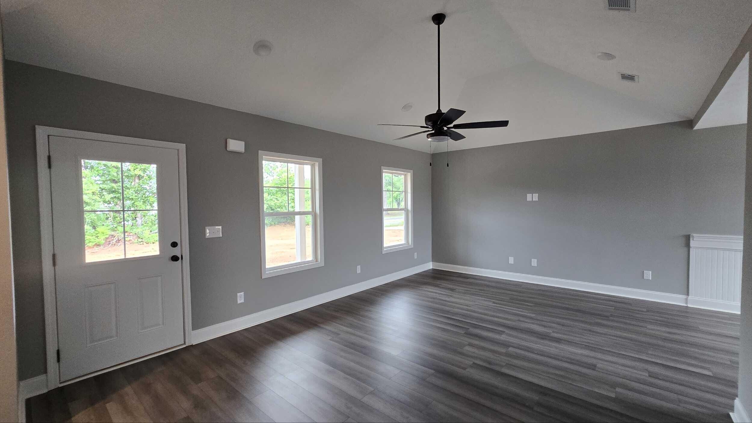 Lot 3 Storm Branch Road Beech Island, SC 29842 - Photo 9 of 57 20250527_115028