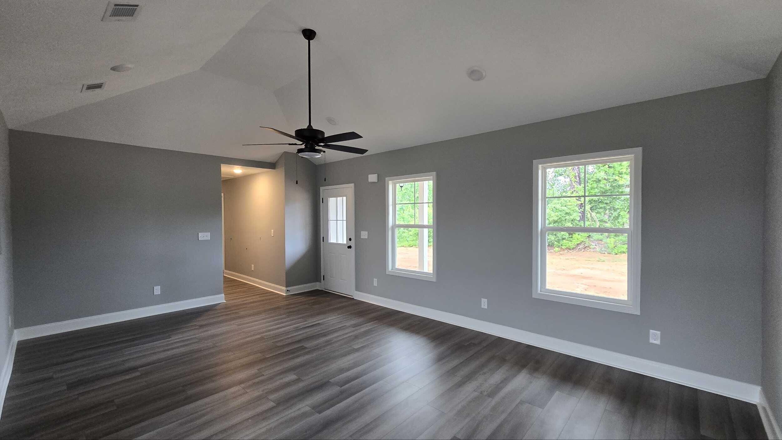 Lot 3 Storm Branch Road Beech Island, SC 29842 - Photo 10 of 57 20250527_115034