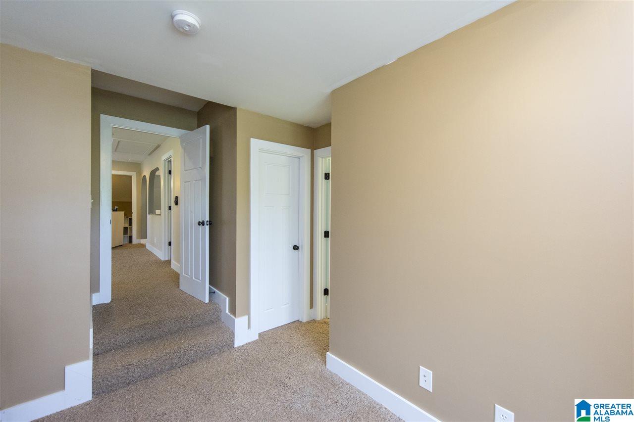 13875 Ginger Drive McCalla, AL 35111 - Photo 34 of 48