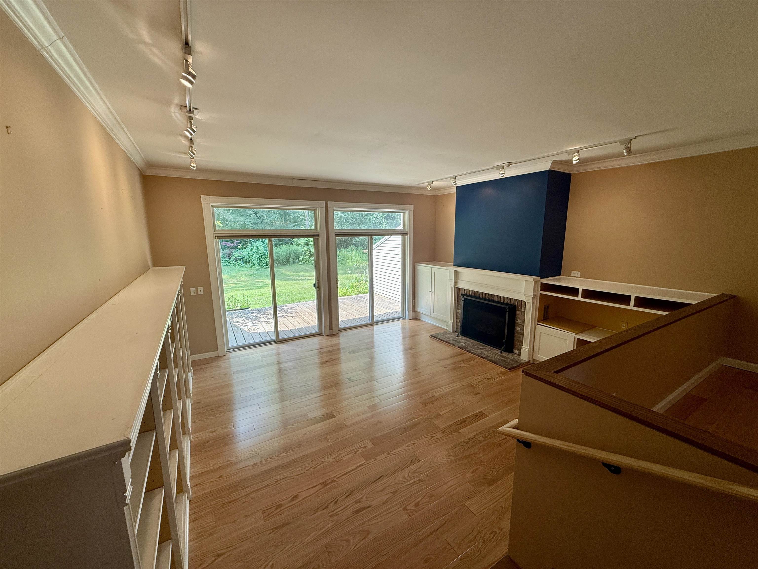 602 South Beach Road South Burlington, VT 05403 - Photo 8 of 45 Gallery Image 8