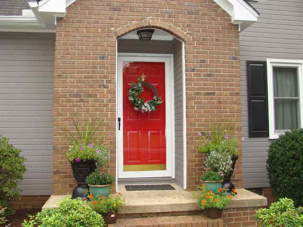 107 Kings Court Anderson, SC 29621 - Photo 3 of 31