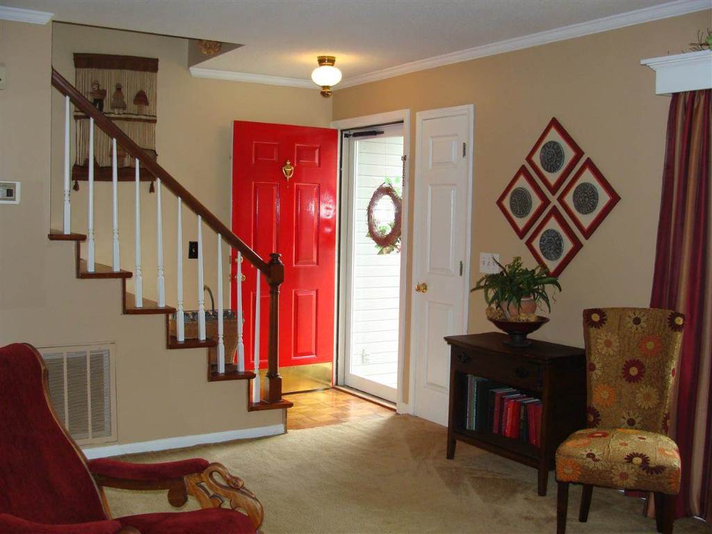 107 Kings Court Anderson, SC 29621 - Photo 5 of 31