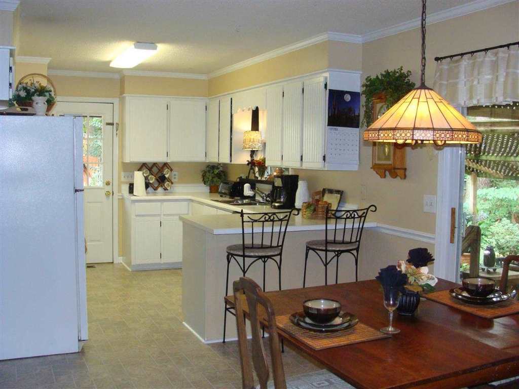 107 Kings Court Anderson, SC 29621 - Photo 8 of 31