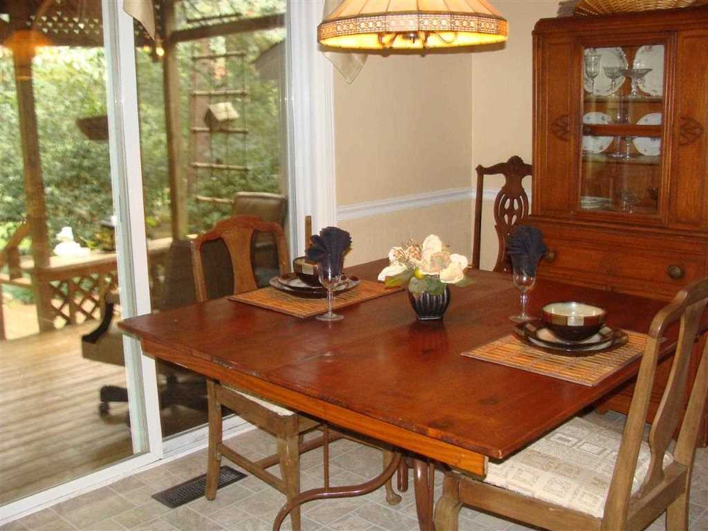 107 Kings Court Anderson, SC 29621 - Photo 9 of 31