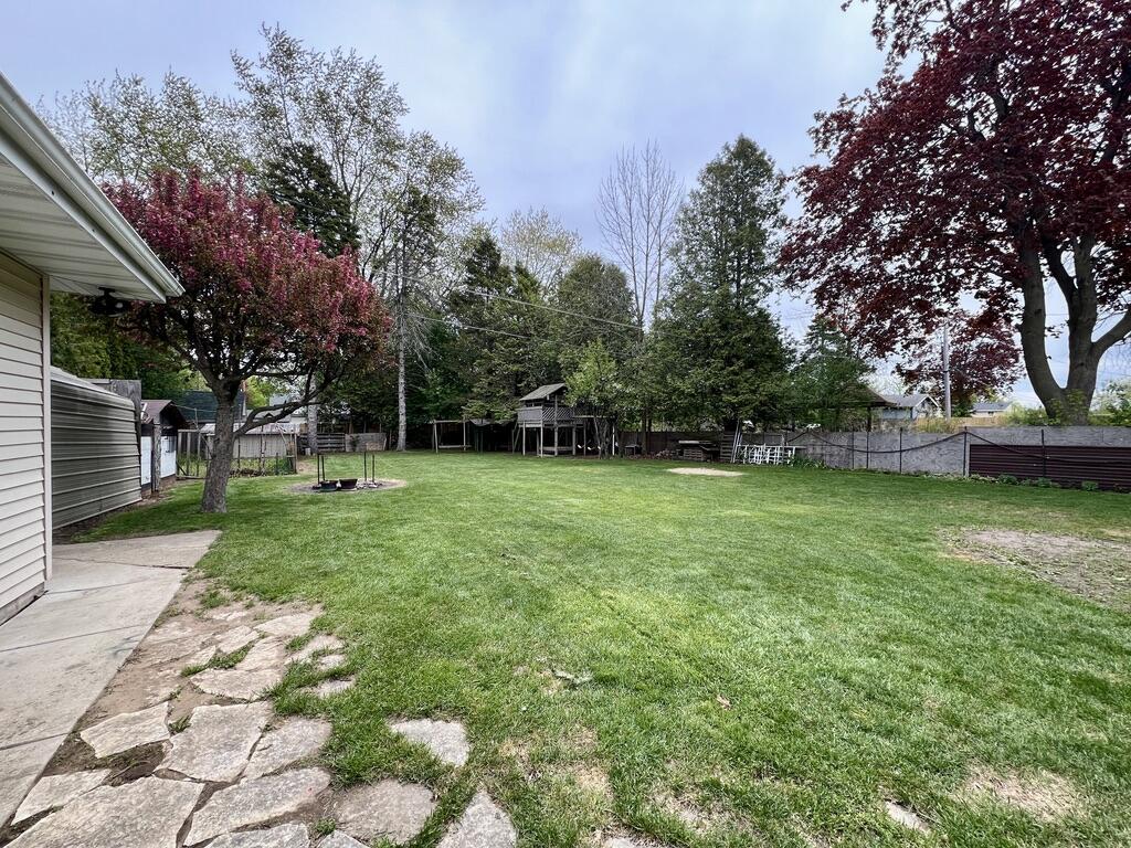 3205 North 10th Street Sheboygan, WI 53083 - Photo 46 of 51 3B320AE0-E16A-4963-81E3-6B481F64A39A_1_1