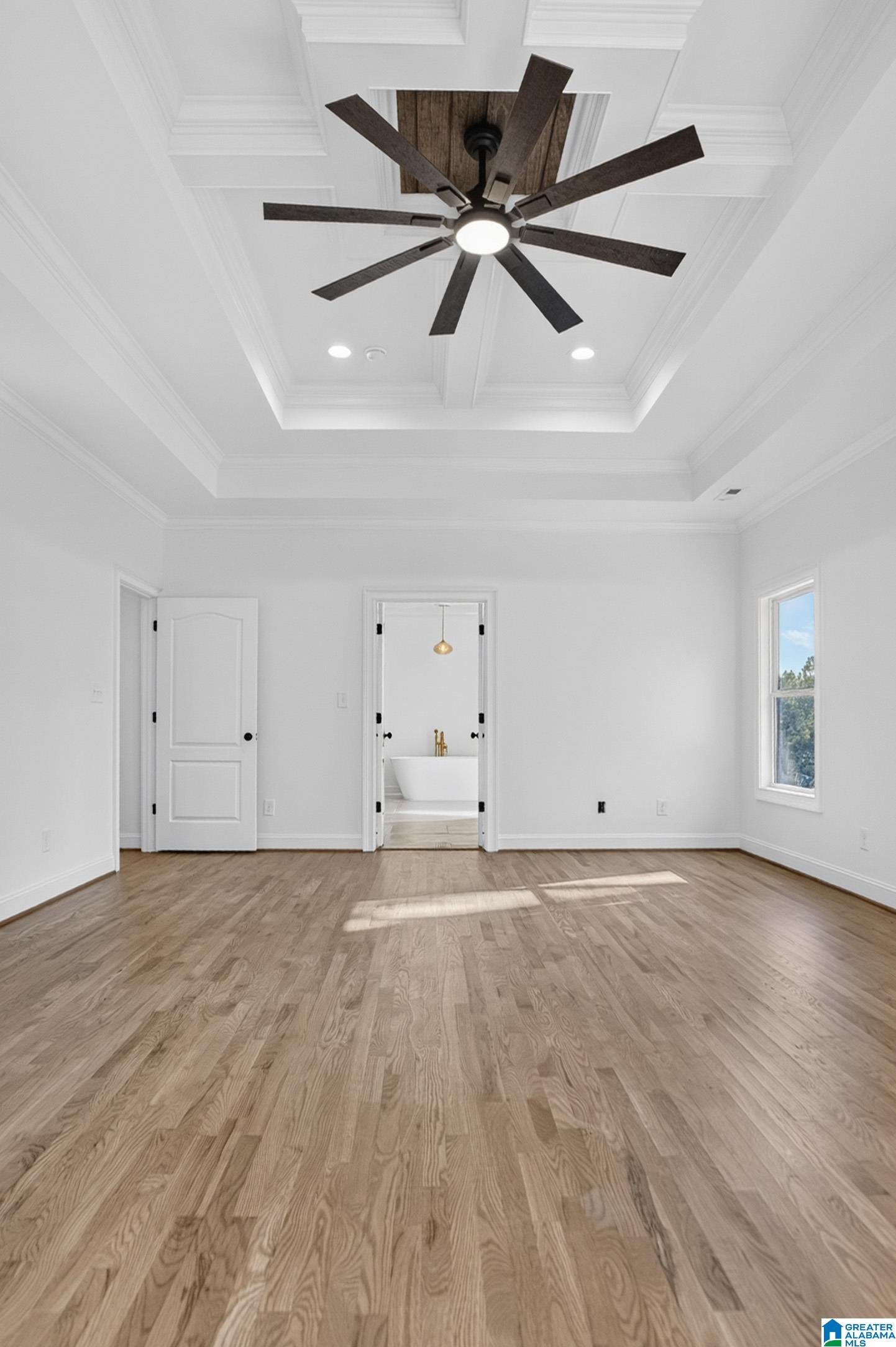 231 Blue Ridge Road Pell City, AL 35128 - Photo 45 of 54 Gallery Image 45