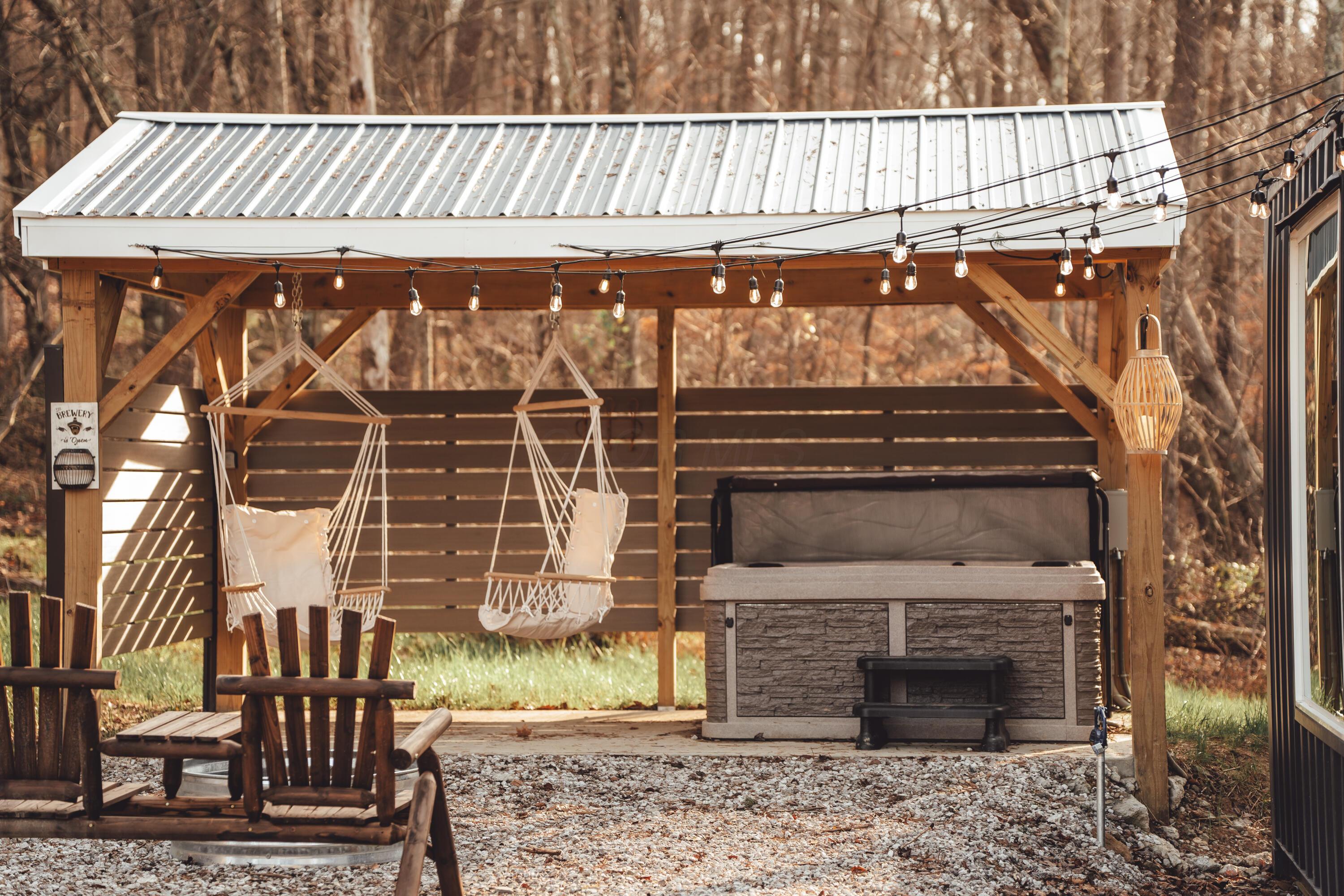 22959 Bigham Road Rockbridge, OH 43149 - Photo 45 of 50 DSC08532