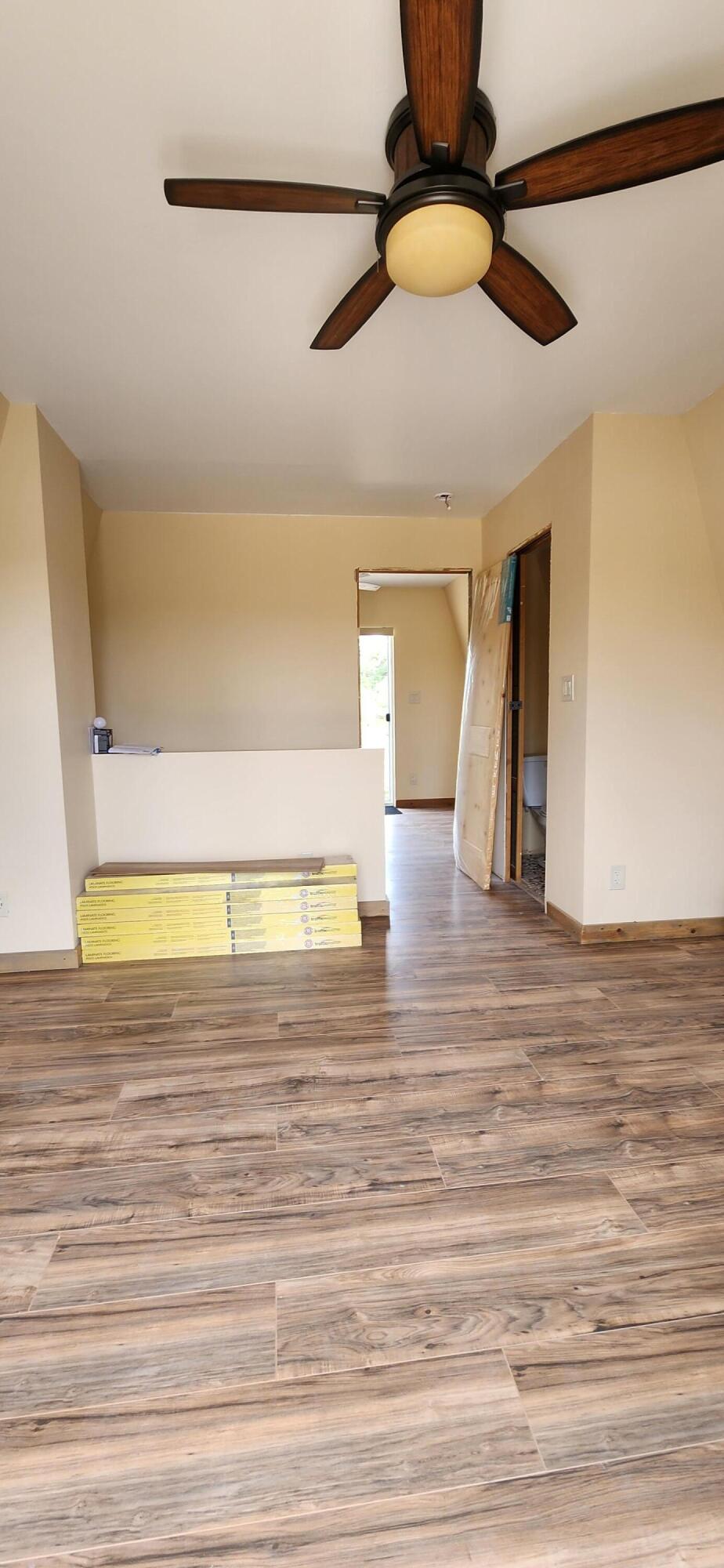 11685 Fir Road Orderville, UT 84758 - Photo 41 of 65 20250601_141156