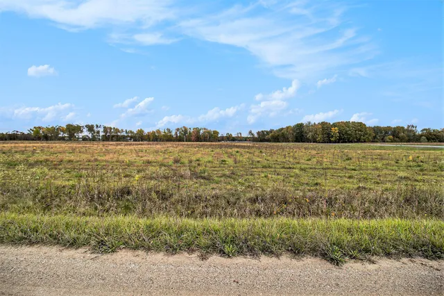 $249,900 | Lot B Hogenson, Pentwater, MI 49449