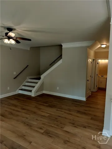 $334,900 | 23 College Heights Place, Royston, GA 30662