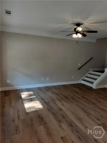 $334,900 | 23 College Heights Place, Royston, GA 30662