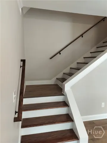 $334,900 | 23 College Heights Place, Royston, GA 30662