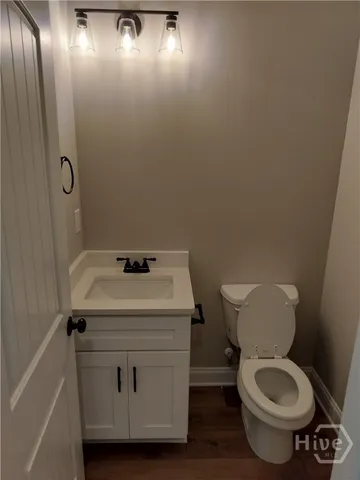 $334,900 | 23 College Heights Place, Royston, GA 30662