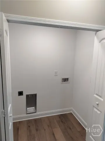 $334,900 | 23 College Heights Place, Royston, GA 30662