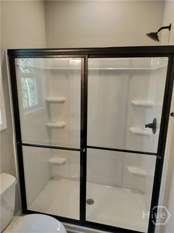 $334,900 | 23 College Heights Place, Royston, GA 30662