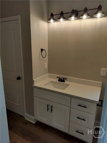 $334,900 | 23 College Heights Place, Royston, GA 30662