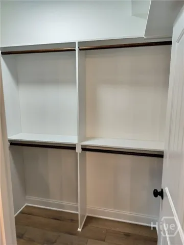 $334,900 | 23 College Heights Place, Royston, GA 30662