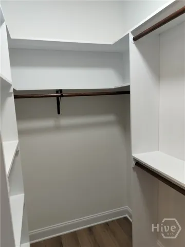 $334,900 | 23 College Heights Place, Royston, GA 30662