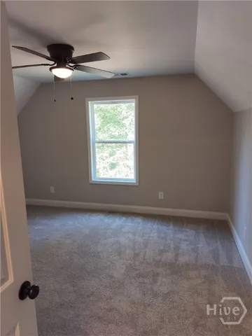 $334,900 | 23 College Heights Place, Royston, GA 30662