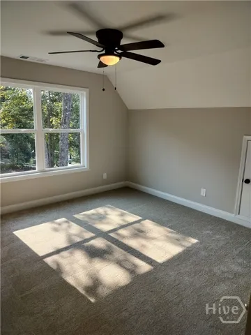 $334,900 | 23 College Heights Place, Royston, GA 30662