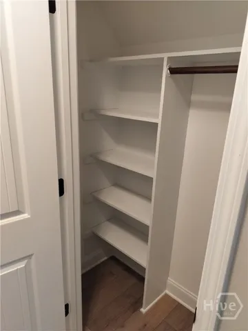 $334,900 | 23 College Heights Place, Royston, GA 30662