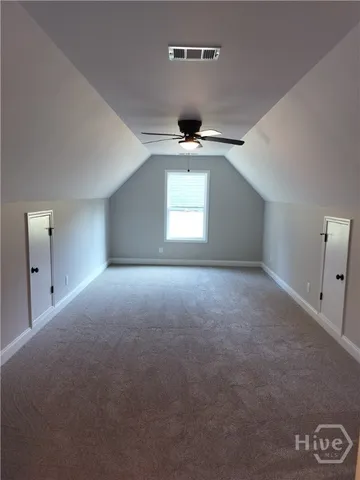 $334,900 | 23 College Heights Place, Royston, GA 30662