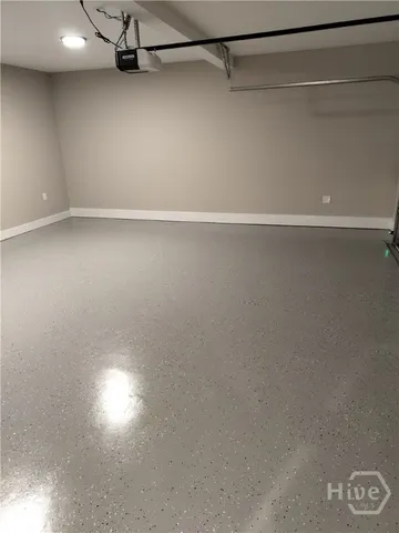 $334,900 | 23 College Heights Place, Royston, GA 30662