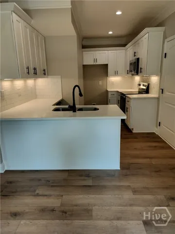 $334,900 | 23 College Heights Place, Royston, GA 30662