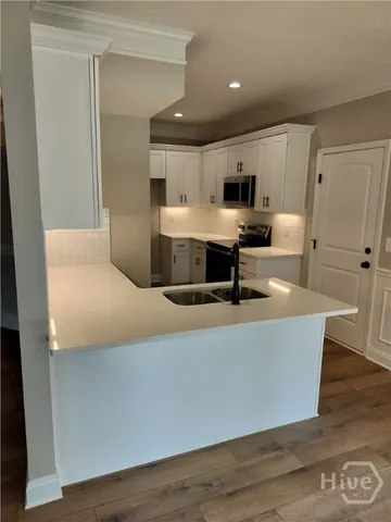 $334,900 | 23 College Heights Place, Royston, GA 30662