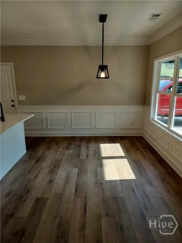 $334,900 | 23 College Heights Place, Royston, GA 30662