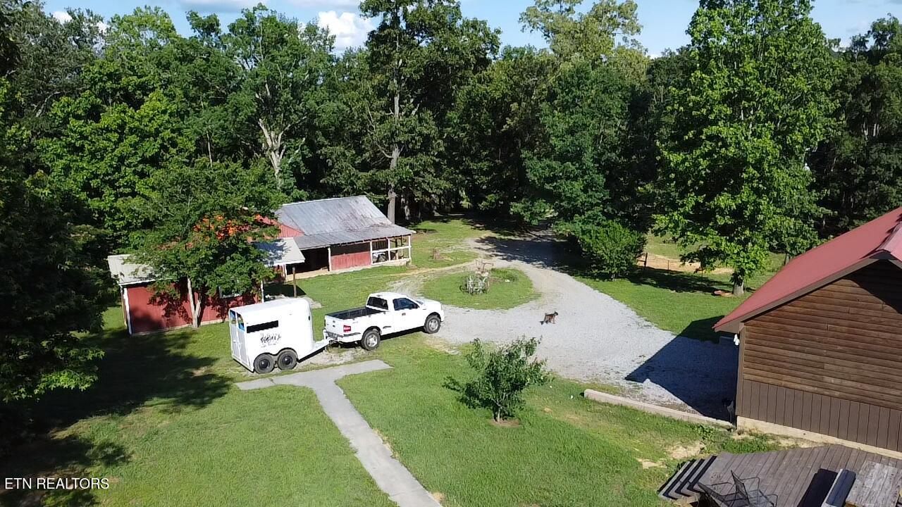 133 Keller Road Madisonville, TN 37354 - Photo 37 of 45 2026-06-02-17-49-21-298
