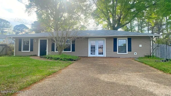 $139,900 | 102 Channel Lane, Madison, MS 39110