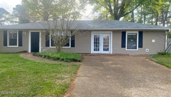 $139,900 | 102 Channel Lane, Madison, MS 39110