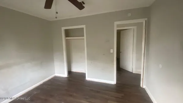 $139,900 | 102 Channel Lane, Madison, MS 39110