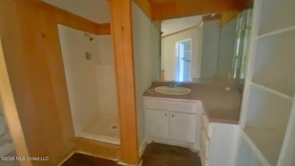 $139,900 | 102 Channel Lane, Madison, MS 39110