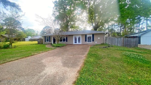 $139,900 | 102 Channel Lane, Madison, MS 39110