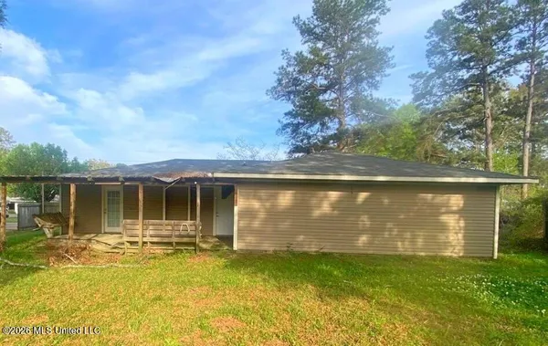 $139,900 | 102 Channel Lane, Madison, MS 39110