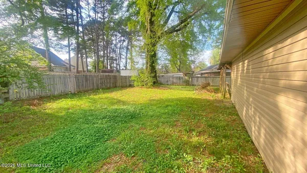 $139,900 | 102 Channel Lane, Madison, MS 39110