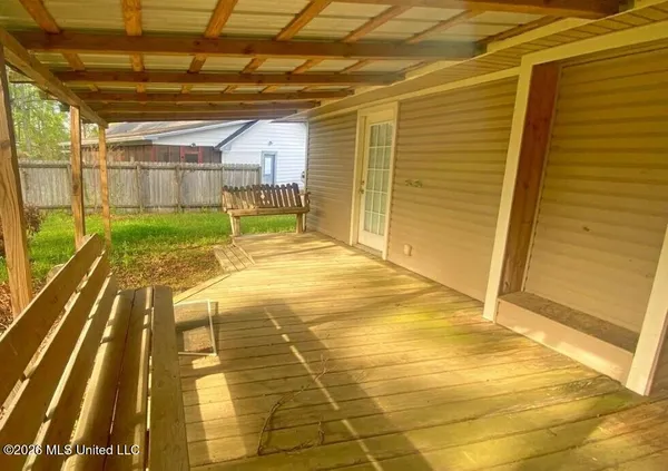 $139,900 | 102 Channel Lane, Madison, MS 39110