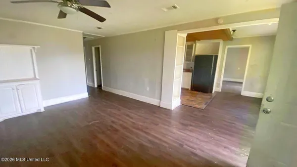 $139,900 | 102 Channel Lane, Madison, MS 39110