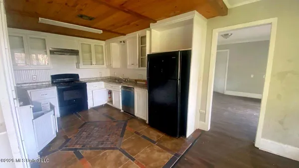 $139,900 | 102 Channel Lane, Madison, MS 39110