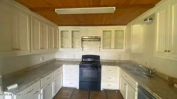 $139,900 | 102 Channel Lane, Madison, MS 39110