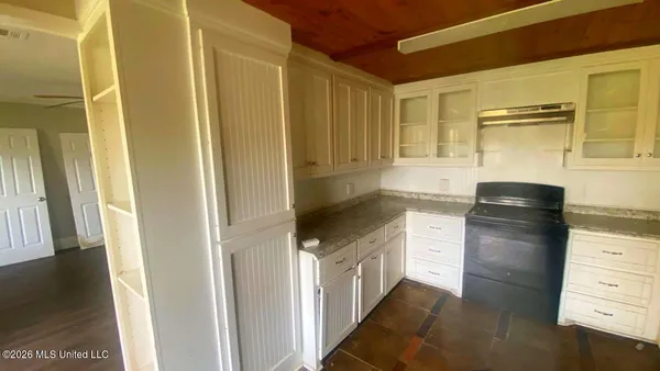 $139,900 | 102 Channel Lane, Madison, MS 39110