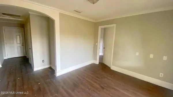 $139,900 | 102 Channel Lane, Madison, MS 39110