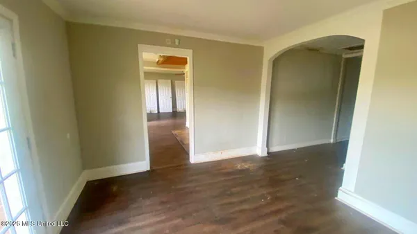 $139,900 | 102 Channel Lane, Madison, MS 39110