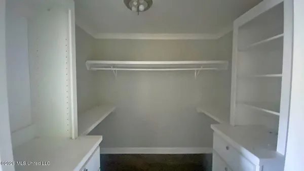 $139,900 | 102 Channel Lane, Madison, MS 39110