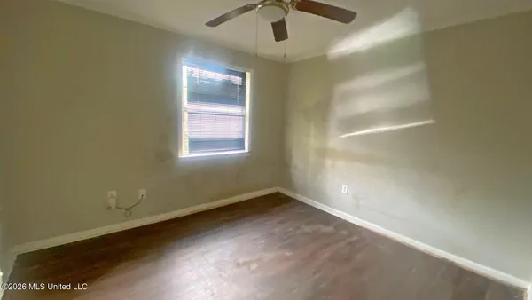 $139,900 | 102 Channel Lane, Madison, MS 39110