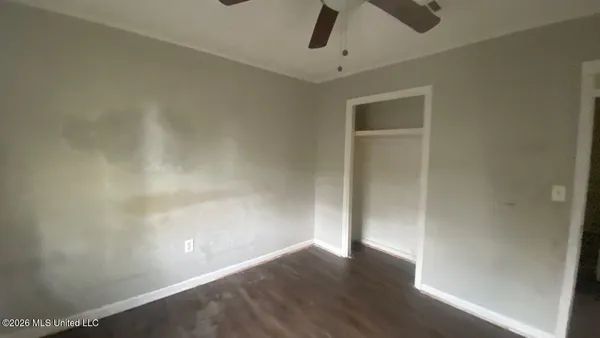 $139,900 | 102 Channel Lane, Madison, MS 39110