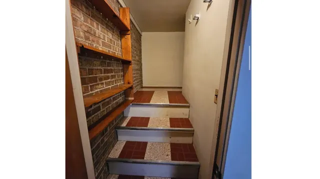 $2,100 | 840 Dunlop Avenue, Unit 2, Forest Park, IL 60130